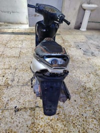 ماكس • ١٤٠ • كهرباء شغالة