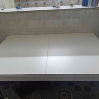 طاولة • ديكور