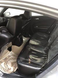 تشارجر SXT • ٢٠٢٢ • ماشية ١٦٠٠٠٠