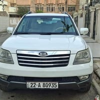 موهافي ٢٠١٣ • فول مواصفات • ٤×٤