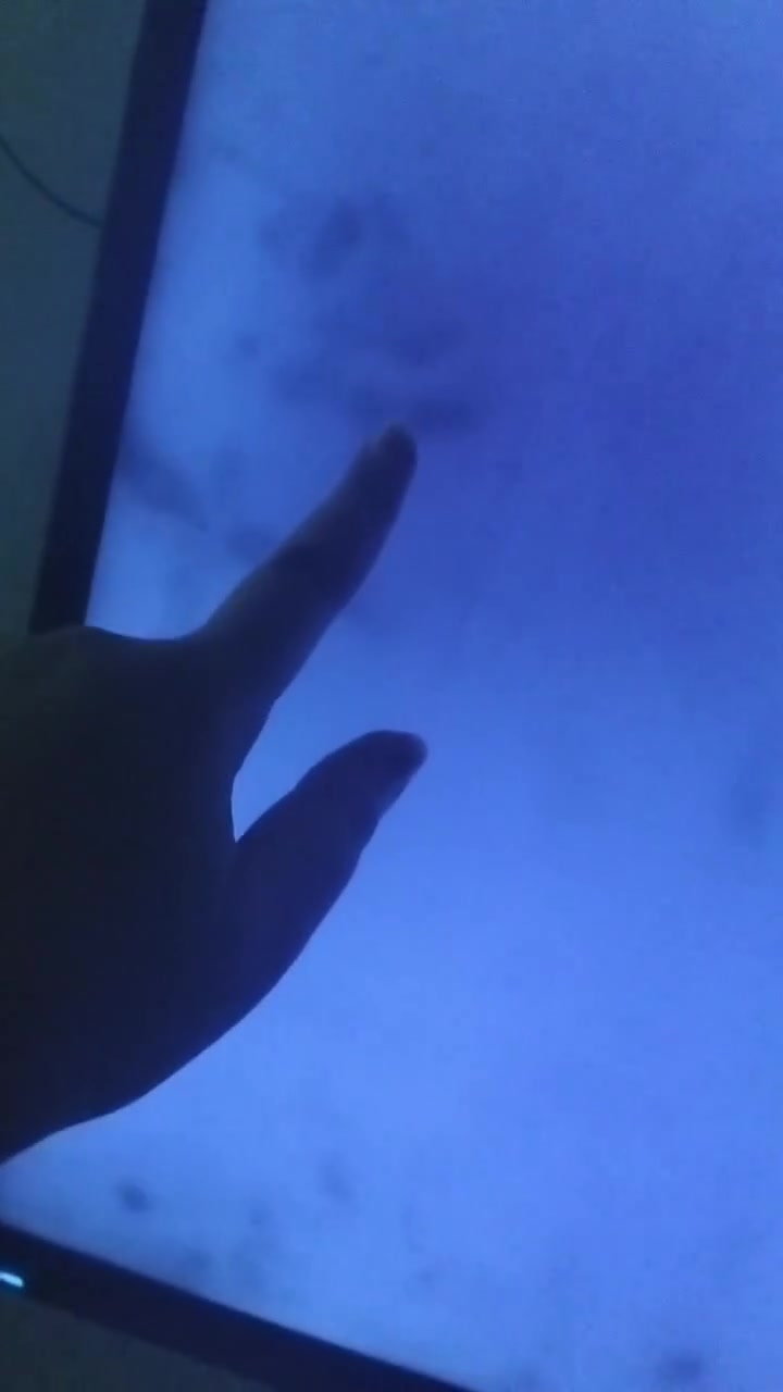 75 حجم 32 بيهه طكع جوه شاشه مابيه شي بدون نت يرهم الها ستلايت نت


**إذا كنت صاحب هذا الإعلان وتريد حذفه لأي سبب، رجاءا أرسل رسالة إلى الدعم الفني**