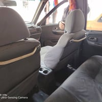 مكاني • دهان تجميلي • تدفئة وتبريد شغّال