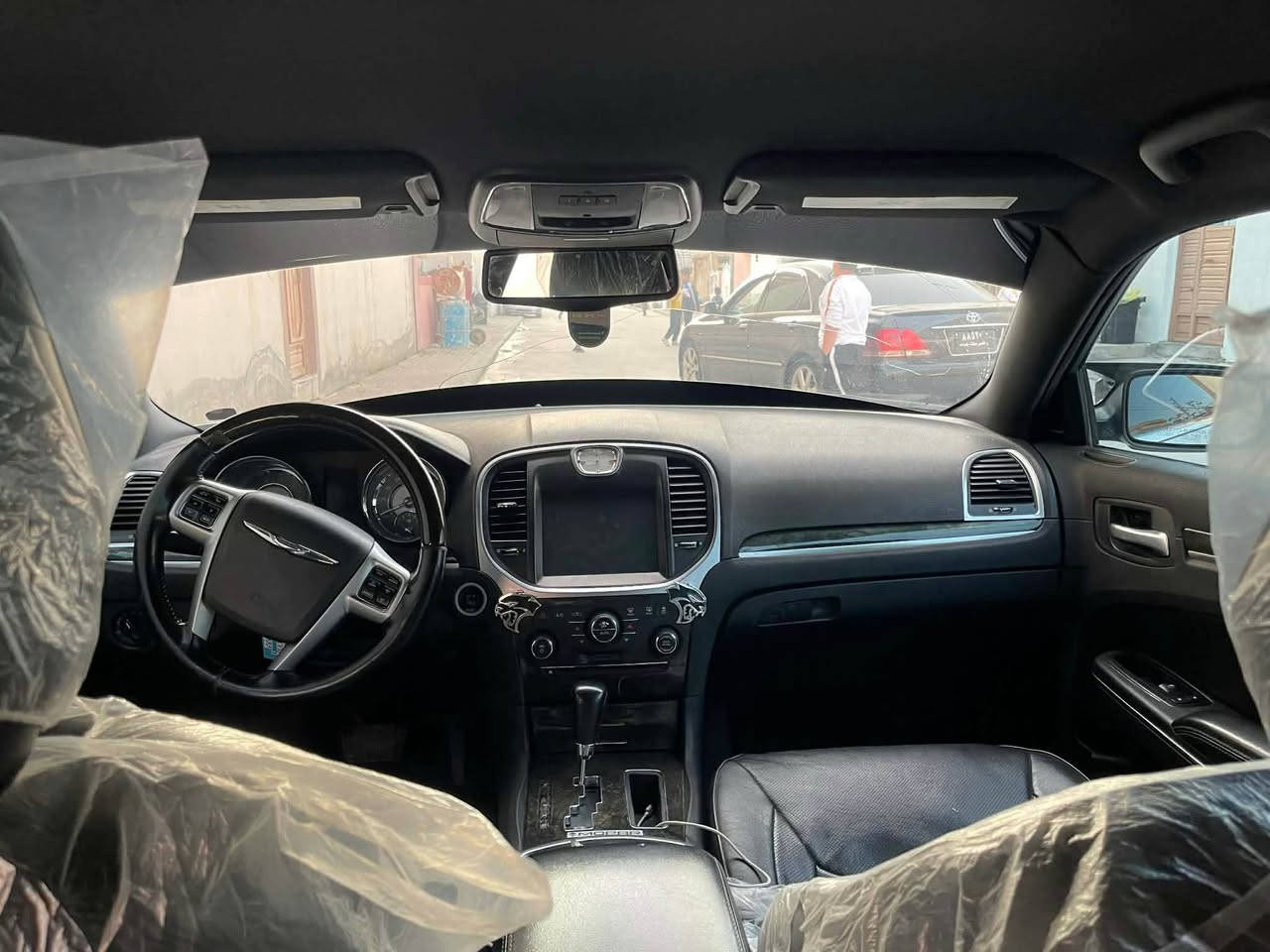 Obama 2013 krawa ba 16   Sayaraka fula bepanoramaya  makniay rt 5.7 makinaw gery loka betaqau raqa 
Sayaraka dubaya brawaya nmuna la jwani  
Bo zanyare zyatr *********** watss api lasara
70u majal حلبجة, السليمانية
