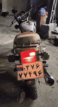 سلام عليكم
دراجه للبيع سونك م22 5كير فول نضافه احله من الصور
سعر ٥٢٠ وبيهه مجال
+964 771 012 5394


**إذا كنت صاحب هذا الإعلان وتريد حذفه لأي سبب، رجاءا أرسل رسالة إلى الدعم الفني**