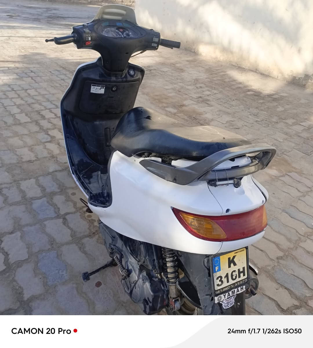 سلام عليكم فراشه البيع مكفوله مكينه ناعمه مكان الديوانية السنيه السعر خاص (***********)
