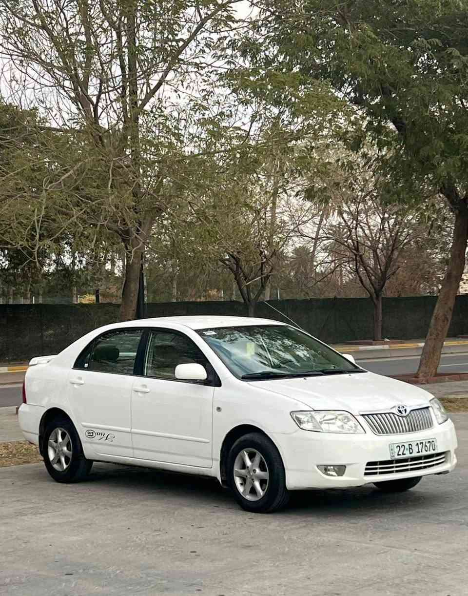 السلام عليكم بيكاجو مديل 7 رقم اربيل / محرك 1800 / نضافه فول وجاهزه من كل شي / مكان السياره الا عطيفيه الدامرجي 
للتواصل ‭0771 027 9026‬🚩🚩🚩
