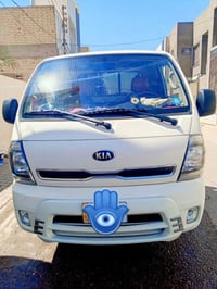 فحل ٢٠٢١ • نص باب مبدل • مكينة كفالة