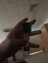 مشتل بغداد • ساعة جديدة • شاحن وكارتون