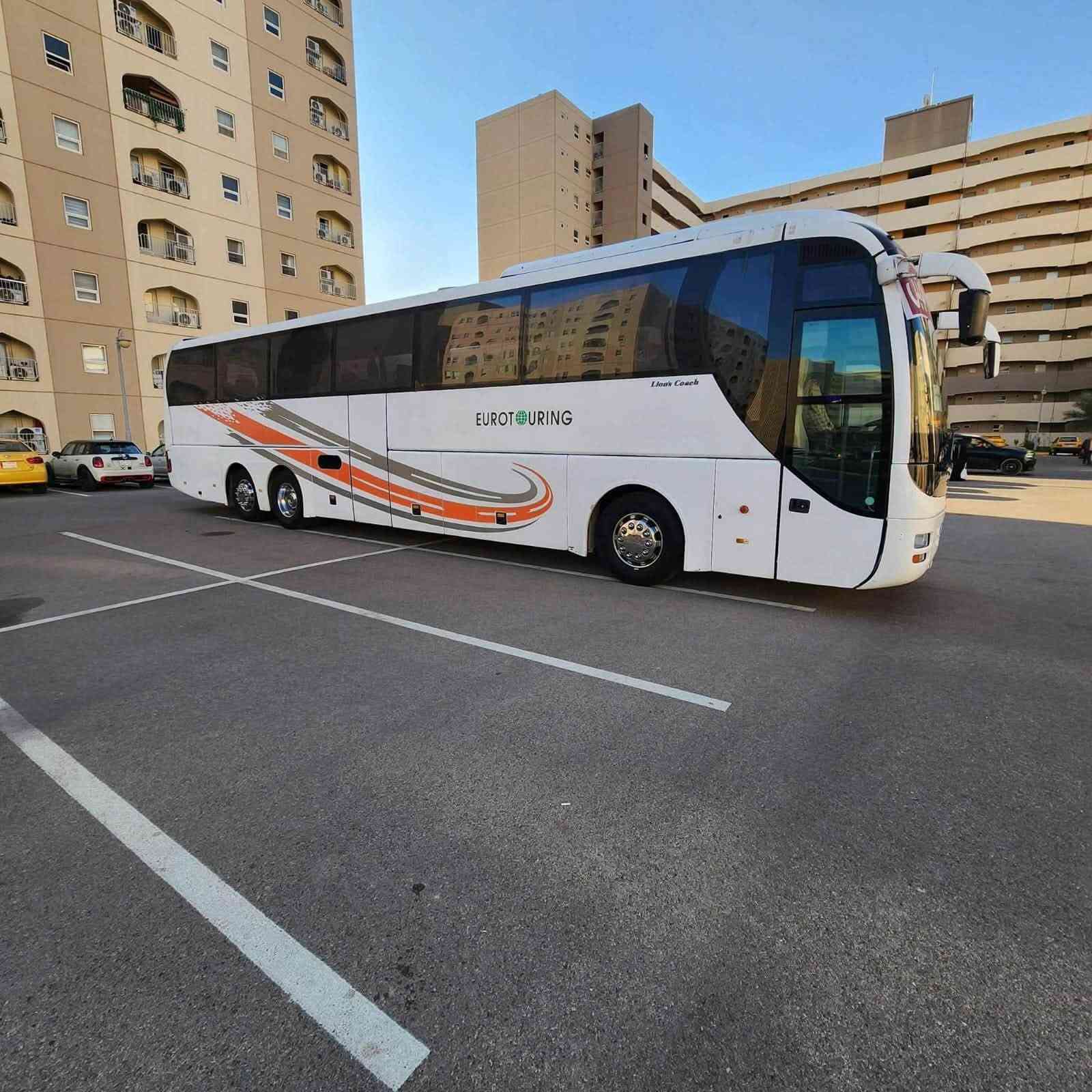 سلام عليكم مكلف بل النشر بيع مستعجل رقم الصاحب السياره ***********
