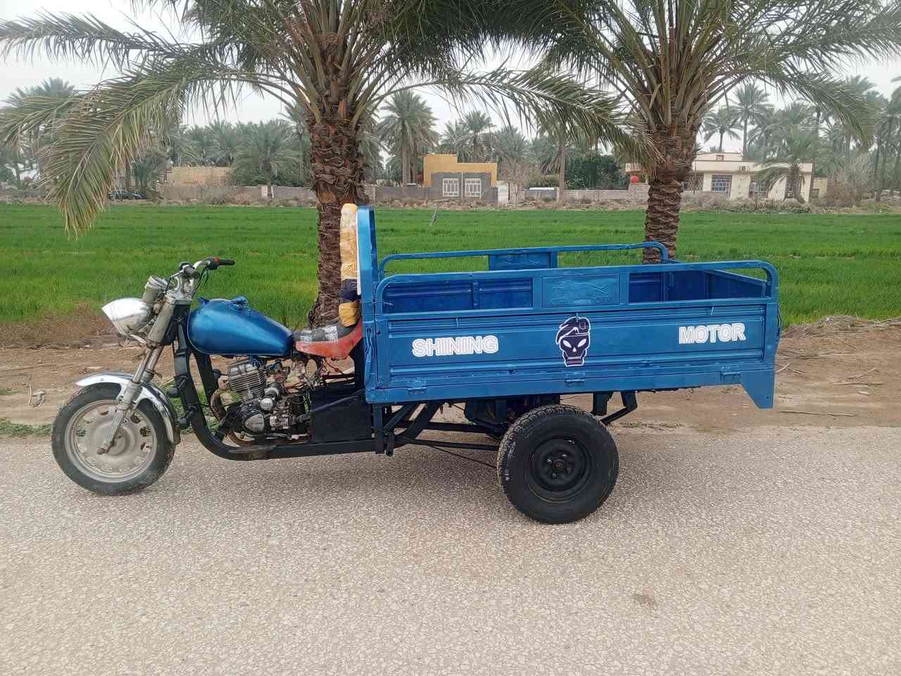 سلام عليكم للبيع ستوته مديل17 كلك مكفوله من سرقه اوراق ضايعه محرك نضيف اكسل جديد كير جديد تأيرات جديده دبلات جدد بدي نضيف محرك خير من الله كهربائيات شغاله ستوته مال جناي السعر750 وبيه مجال مكاني بابل حمزة الغربي بخيكان اتصل وتدلل ***********
