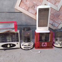 صعوبات • أبو غريب خرنابات • بغداد