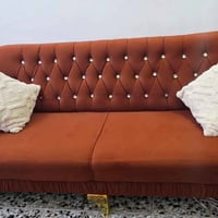 كوفة • شارع المطار • النجف