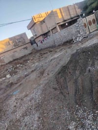 اجبيريه٢ • ٢٥٠م • صك طابو