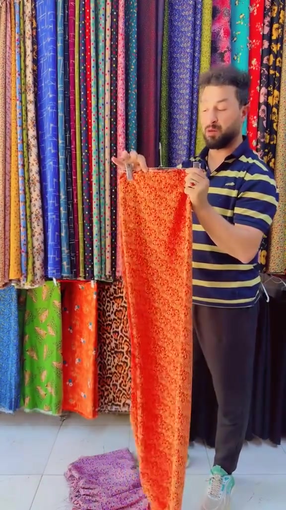 أجمل الدزاينات الحديثه

نوع قماش. 📌كشمير إيطالي جتال   الأصلي 💯 🧶🥇❤️

نعمل جاهدين لنقدم لكم كل ماهو مميز و راقي💯
 العنوان / حله سوق نادر الثالثه
(محل السيد  المرعب للتجاره الأقمشة النسائيه ) 
للطلب و الاستفسار 📱 واتساب  ***********
أو مراسله الصفحه
