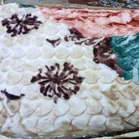 بطانيات نفرين • حفر حراري • توصيل مجاني