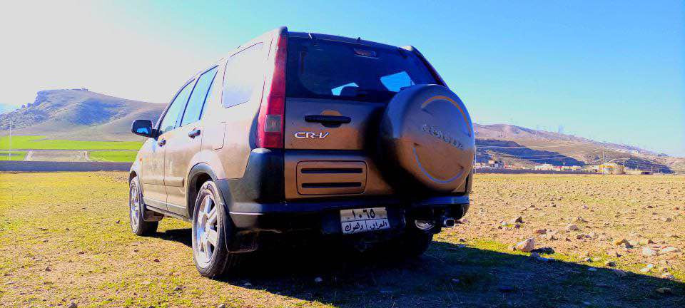 هوندا ٢٠٠٢جيب گير توماتيك ٤بستن عام سبغ مليونه ك خرامه ل سه ره ديژ به ر سعري هيت كوشتن سعر ٣٧ورقه بجك مجال ..تحويل ب شه رت دهوك, العراق


**إذا كنت صاحب هذا الإعلان وتريد حذفه لأي سبب، رجاءا أرسل رسالة إلى الدعم الفني**