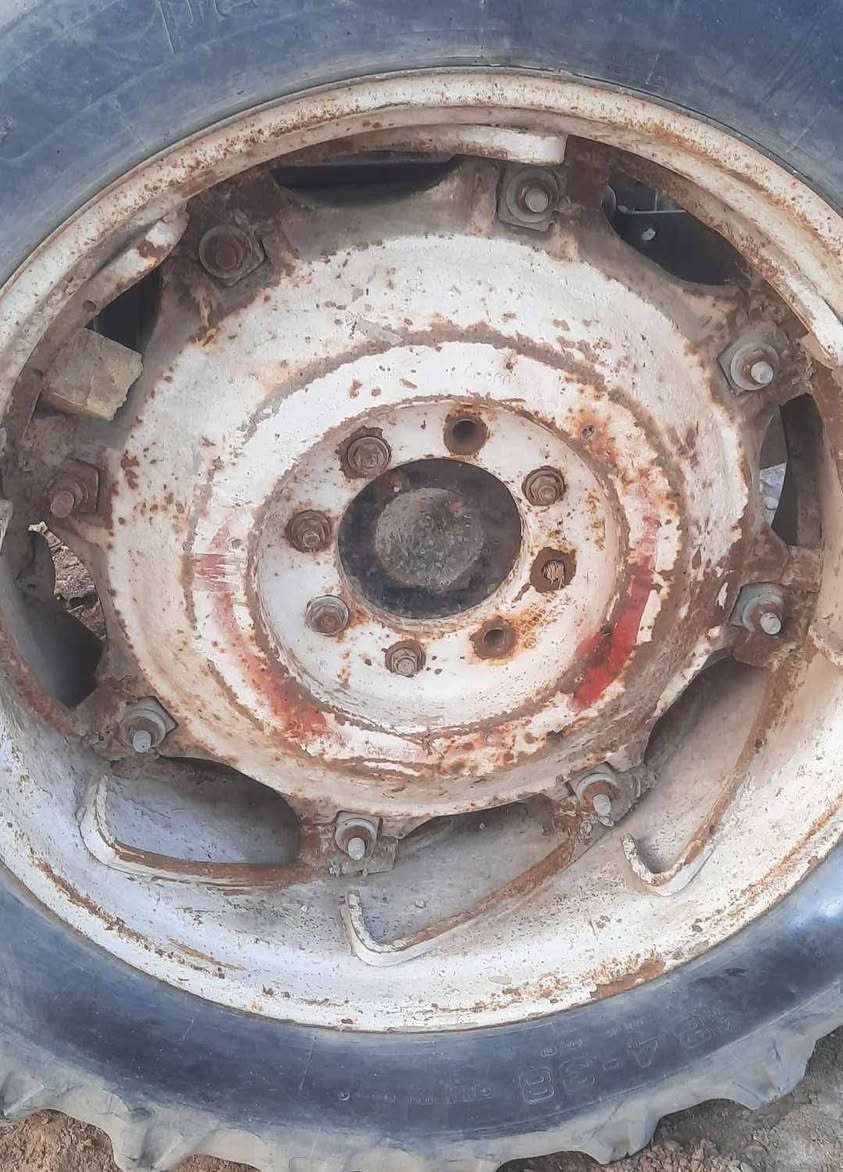 غراض فيات دبل للبيع مع محركات متنوعة ***********
