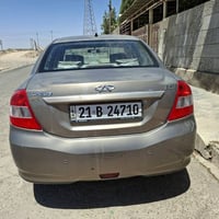 كاملة بدون نقص • تبريد وكهرباء فول • كركوك
