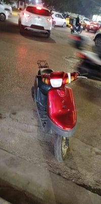 دراجه بطه • نضيفه • كربلاء باب طويريج