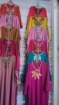 بالة أوربية • بالة خليجية • شارع 60