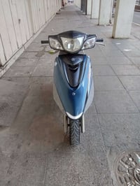 شباب دراجة بغبغاء كفالة عامة كلهه ابلادية وكلهة شغالة شلعة ومعدل ونعوم...