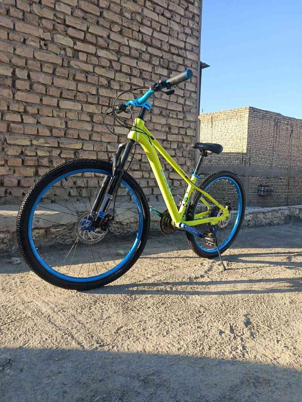 سلام عليكم باسكل جبلي حركات برازيلي بريكات امامي خلفي دسك وياله بوربرن دبلات ستيرن رياضي مكينه امامي خلفي الأماني 3 والخلفي 7 ووياه الجاملغات سعر 185 وبي مجال للطيبين مكاني ساحة الوثبة رقمي *********** فقط واتس
