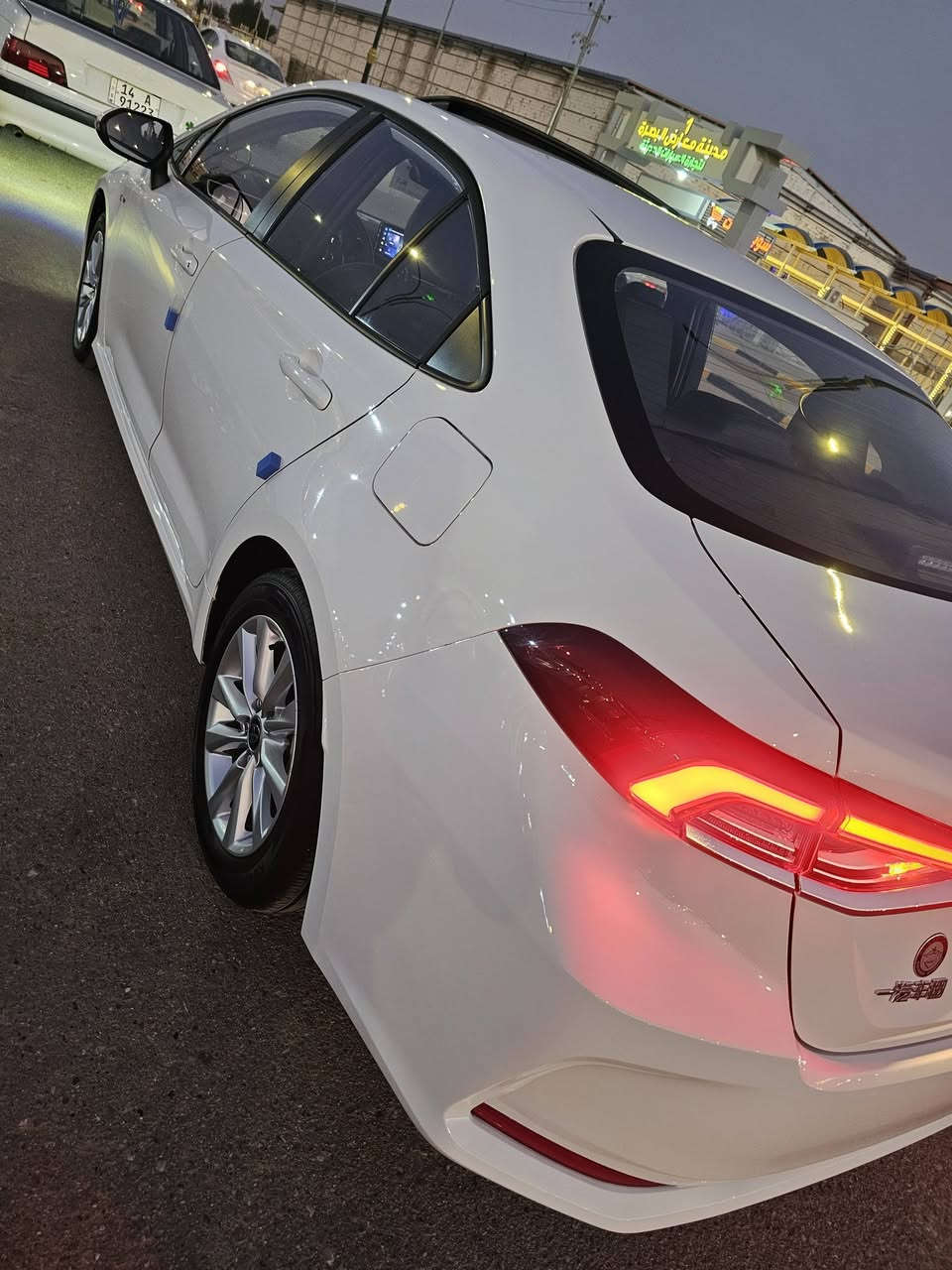 كورولا 25 للبيع بصره حره سياره زيرو السعر خاص رقم الهاتف***********
