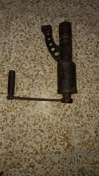 قطع اصلية • قطع سيارات • قابل للتفاوض