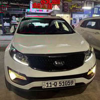 1سبورتج2016خليجي مكفولة كفالة عامة  2بيها بل هلال جاملغ خلفي شويه صبغ ...