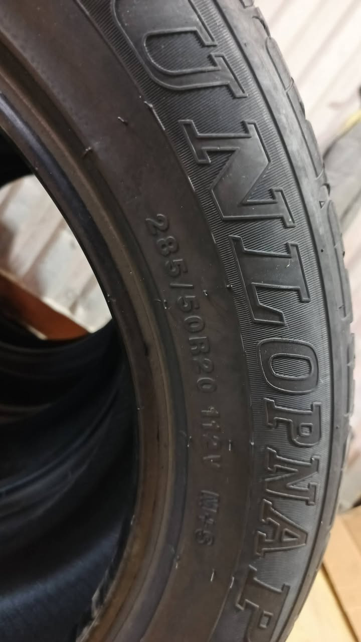 شباب للبيع تاريخ انتاج ٢٤ حجم ٢٠ تخم ٣٠٠ بدهوك توصيل اكو اليريد يراسلني


**إذا كنت صاحب هذا الإعلان وتريد حذفه لأي سبب، رجاءا أرسل رسالة إلى الدعم الفني**
