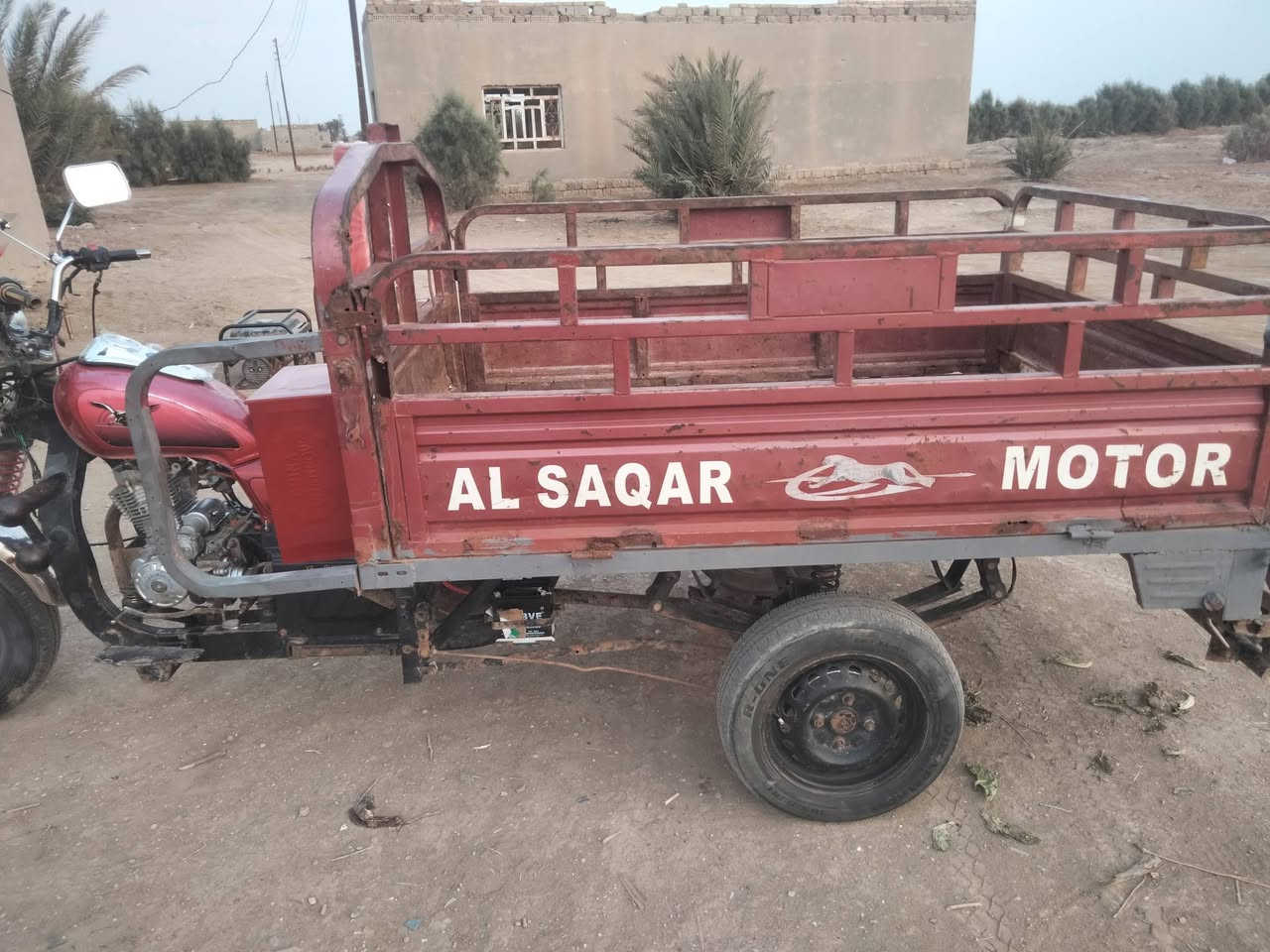 21جمره وراق اصولي جاهزه اي نقص مابيهى مكانه شوملي ***********واتساب فقط.
