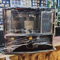 صوبات نفطية • يابانية • هيت الجري