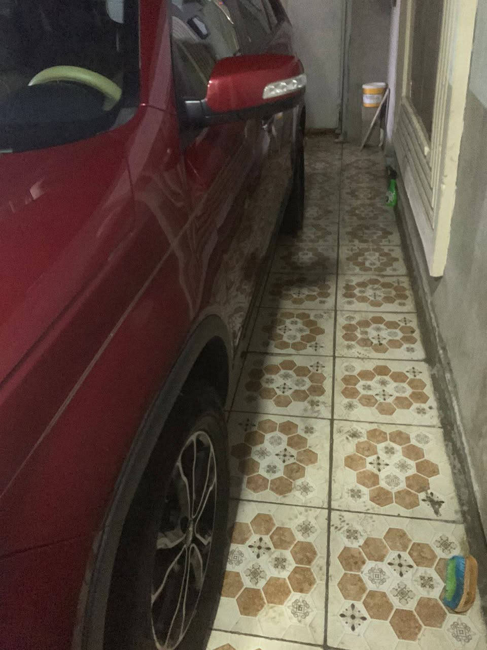 وارد امريكا
حادثه قبق جنطه واجاملغ مصبوغ مكينه 4سلندر 2015 ماشيه حقيقي 50 سياره جاهزه من كلشي تخم تايرات جدد صدر امامي خلفي جديد السعر 155وبيه مجال بسيط العنوان حي العامل
***********
