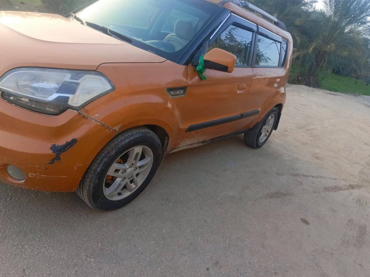 السلام عليكم صول 2011 خليجي مكينه ٢٠٠٠ دوش جاهزه للخير مكينه وكير كفاله حداديه تخم تأير. تبريد تدفىه شاشه كله جاهز بيه مكانات صبغ
مكان بابل القاسم ع
السعر ب ٧٢ وبيه مجال
رقم تليفوني ***********
