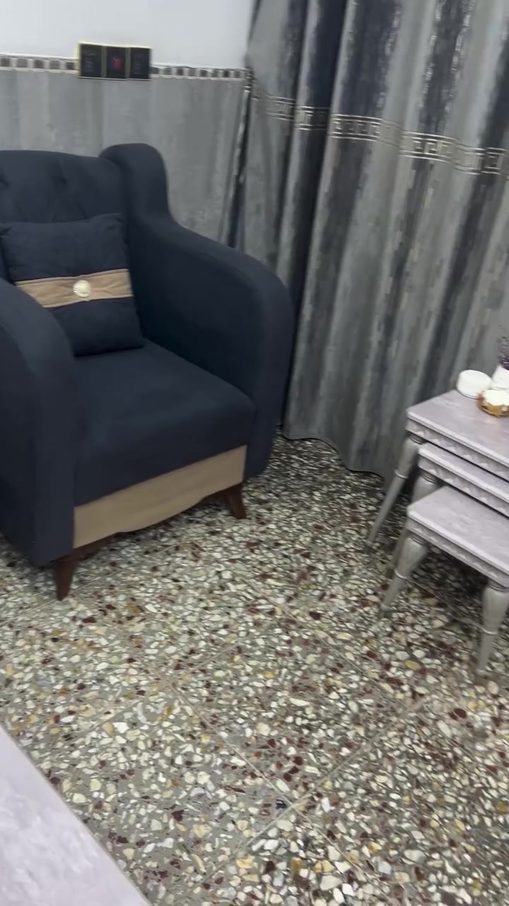 تفصال جديد عشر مقاعد. ب٧٥٠


**إذا كنت صاحب هذا الإعلان وتريد حذفه لأي سبب، رجاءا أرسل رسالة إلى الدعم الفني**