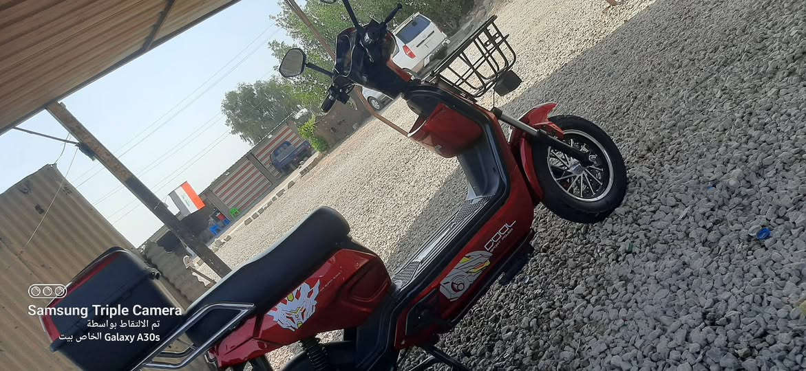 للبيع مستعجل استفسار على هذا الرقم***********
@
