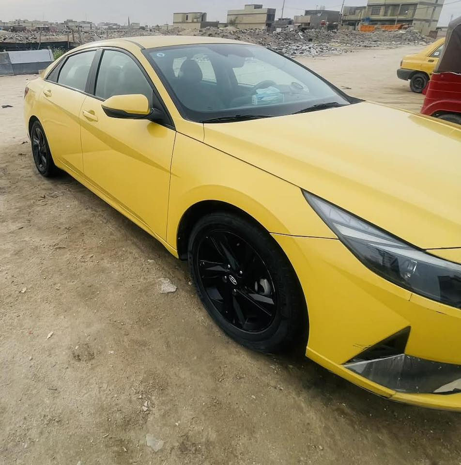 سلام عليكم النتره موديل2023هايبرد وارد امريكي شرط ليبل واحد عله وضع شركه سياره ماشيه سبعين كفاله عامه كير مكينه او فول عده الفتحه صور لحادث بل منشور سعر 153وبيه  مجال مكان كربلاء بسمي سنويه 2030  ***********
