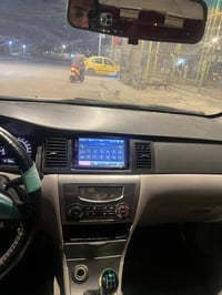 جيلي موبل • ٢٠١٣ • كفاله عامه