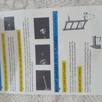 ملابس حرارية • كهربا • ٢٢٠قطعة