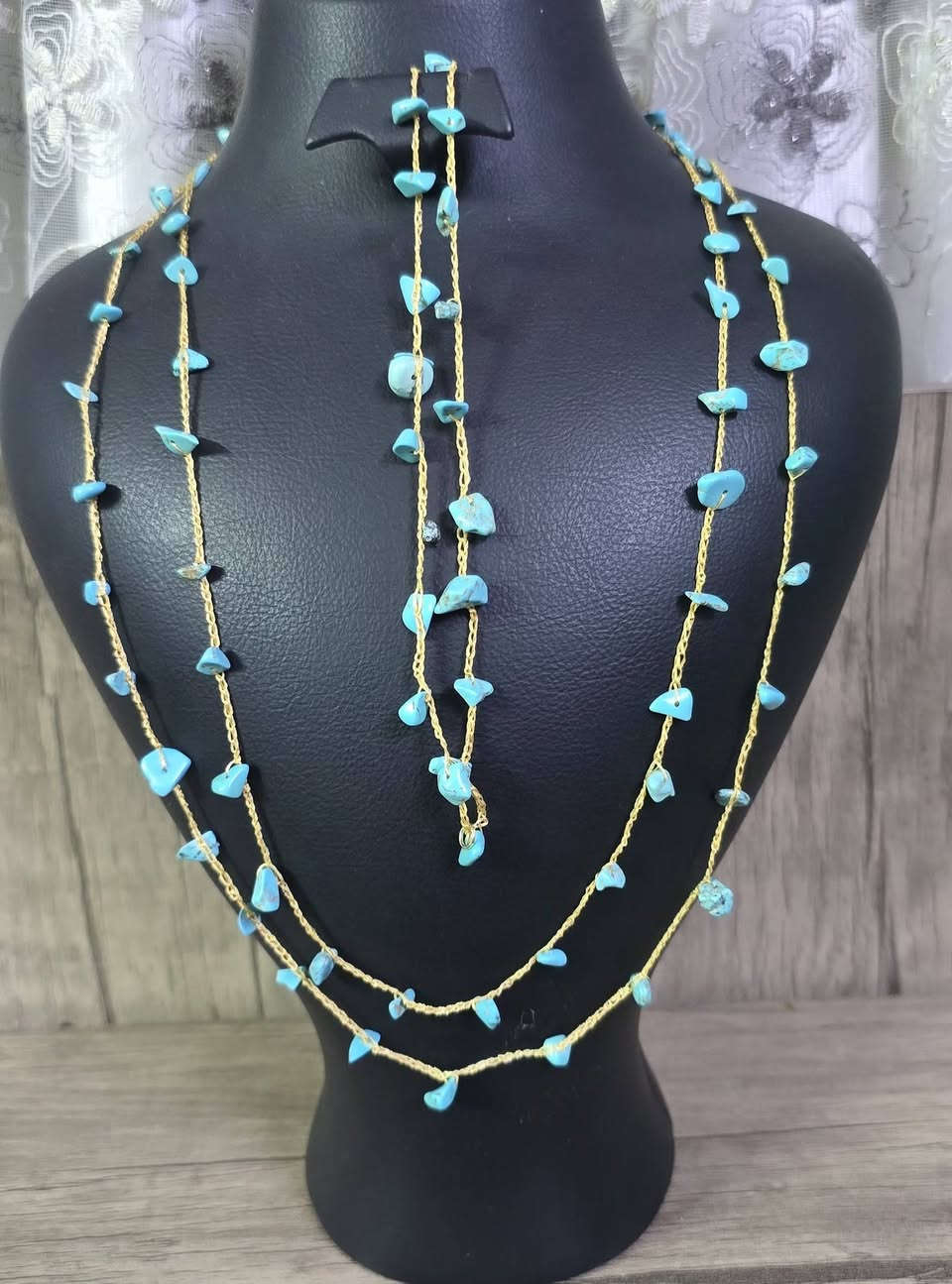 احدث التصاميم من تيما جولري


**إذا كنت صاحب هذا الإعلان وتريد حذفه لأي سبب، رجاءا أرسل رسالة إلى الدعم الفني**