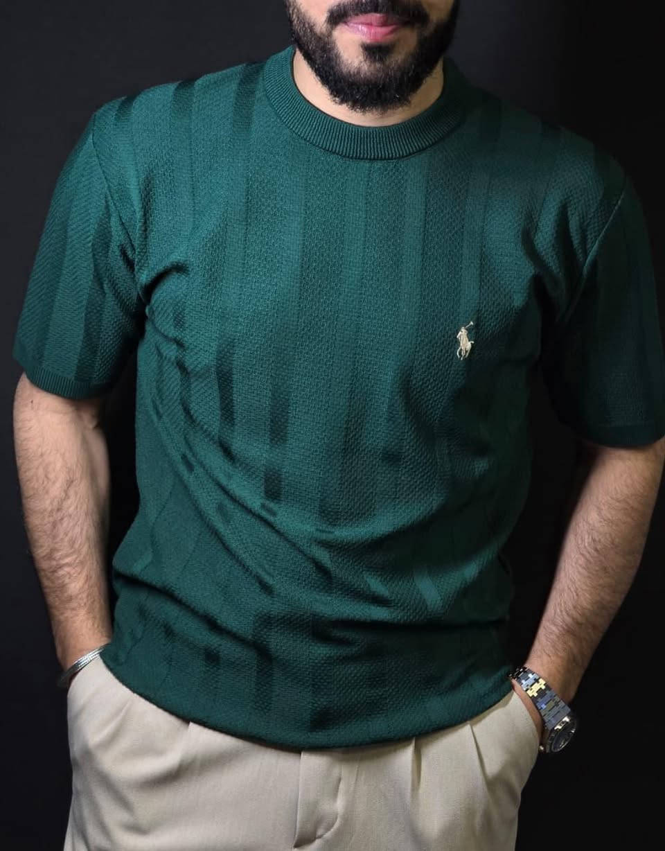 ً
تركي🇹🇷
سعر/54 الف
قياسات/M—2XL
سیری/٥ عدد 
الخامە/تريكو


**إذا كنت صاحب هذا الإعلان وتريد حذفه لأي سبب، رجاءا أرسل رسالة إلى الدعم الفني**