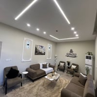 ١٣٠م • أسواق أنور زراعي • ٤غرف نوم