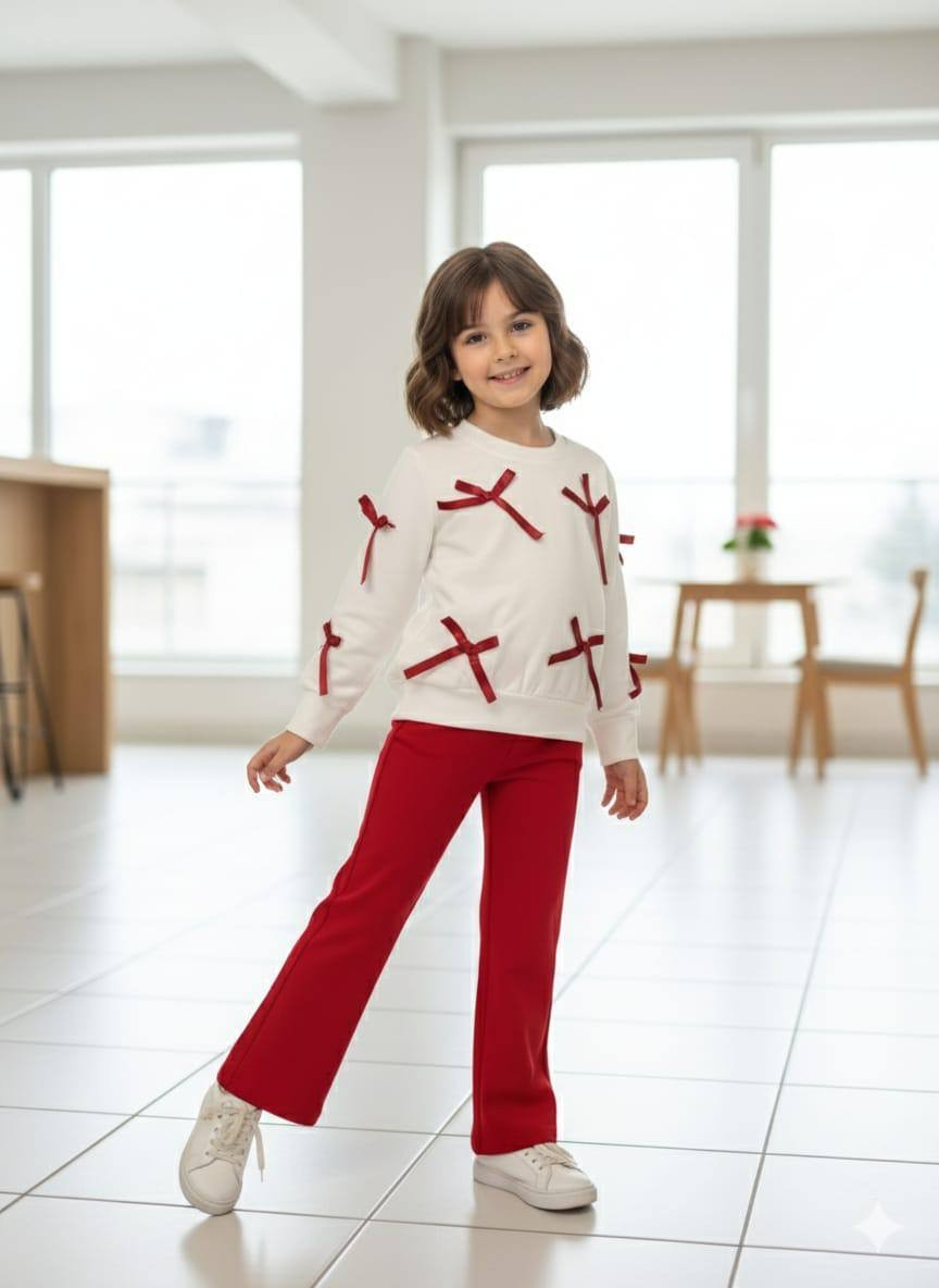 شركة ALablaq kids ( الابلق كيدز)  لتجارة وشحن الألبسة التركية تقدم لكم بشكل يومي اجمل الموديلات لكافة الأعمار
شحن لجميع دول العالم 🌎🇱🇧🇱🇷🇱🇾🇵🇸🇴🇲🇶🇦🇸🇾🇹🇳🇹🇷🇪🇭🇾🇪🇮🇶
قناة التلغرام ملابس اطفال 2 _16👧🧑
https://t.me/Alablaq
قناة التلغرام فستان 👗👇🏻
https://t.me/alablaq4

قناة بيبي👶🏻 (حديثي الولادة ) حتى سنتين 👇🏻
https://t.me/ALablaq7

لمشاهدة كامل الموديلات  يرجى زيارة رابط القنوات في الأعلى 👆🏻.


**إذا كنت صاحب هذا الإعلان وتريد حذفه لأي سبب، رجاءا أرسل رسالة إلى الدعم الفني**