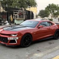 ياالله السلام عليكم  كمارو خليجي 2SS خليجي بأسمي بيها اماكن صبغ ابيع ح...