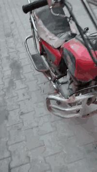 سلام عليكم جونده مديل 18 مكينه ناعمه نكره سلف كله شغال السعر خاص او اتصال مكاني سماوه *********** واتساب
