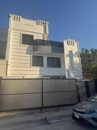 اخوكم خلفه واجيات متفرغ حاليا 📞🫡 07721186147