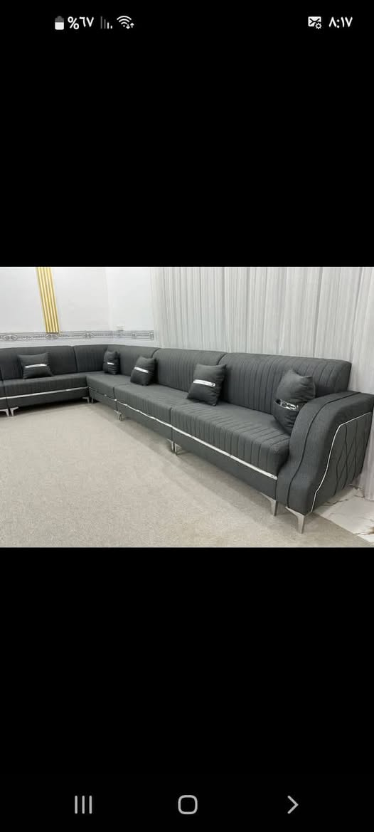 نشتري جميع انواع التخامه المستعمله تبديل التخم القديم بتخم جديد بابل الحمزه الغربي حي الدولار قرب عماره دكتور ناجي أتصال ***********
