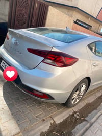 الانتره البيع موديل 2019كفاله كير مكينه تبريد الاستفسار على الرقم 0773...