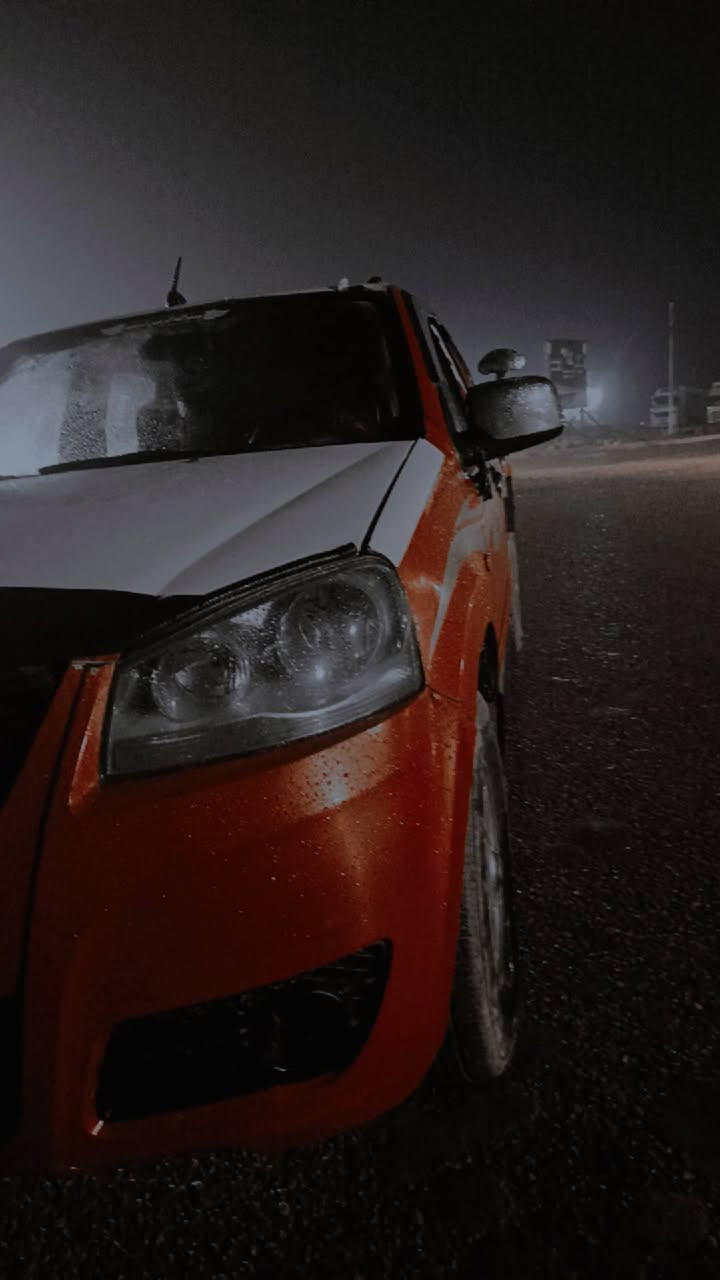 السلام عليكم للبيع بيكم گريت ويل 12سياره حلوه رقم قادسيه سنويه لل27مشروع وطني بيهه تعمير بلبوب اكفلهه من گلبه وضربه قويه مكينه وگير خير من الله شرط لاتنقيص ولا تبخير سياره كامله دوشمه جديده صدر جديد شغل وطلع مابيعه كل نقص مكاني واسط قضاء الزبيديه سعر 60وبيهه مجال استفسار خاص او اتصال ***********
