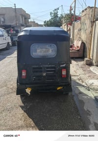 تكتك.مديل.٢٠١٧شهر.١٢.سعر٣ونص ‏‪07741792407‬‏